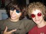 DSC02620.JPG