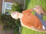 DSC02380.JPG