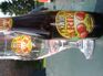 DSC02390.JPG