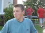 DSC02404.JPG