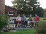 DSC02410.JPG