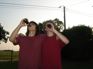 DSC02412.JPG