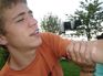 DSC02415.JPG