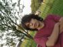 DSC02416.JPG