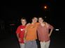 DSC02426.JPG