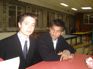 DSC01829.JPG