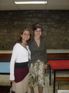 DSC01832.JPG