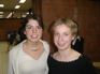 DSC01838.JPG