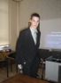 DSC01841.JPG