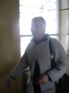 DSC01842.JPG
