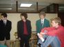 DSC01843.JPG