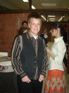 DSC01846.JPG