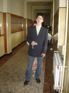 DSC01847.JPG
