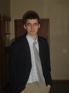 DSC01848.JPG