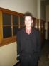 DSC01850.JPG