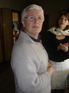 DSC01852.JPG