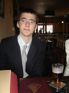 DSC01856.JPG