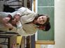 DSC01533.JPG