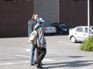 DSC01534.JPG