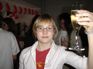 DSC01540.JPG