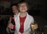 DSC01541.JPG