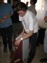 DSC01543.JPG