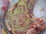 DSC01544.JPG