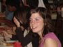 DSC01548.JPG