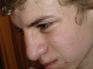 DSC01549.JPG