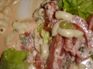 DSC01550.JPG