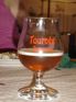DSC01551.JPG
