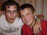 DSC01561.JPG