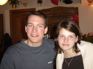DSC01565.JPG