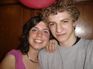 DSC01568.JPG