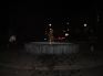 DSC01572.JPG