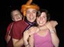 DSC01575.JPG