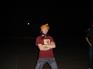 DSC01578.JPG