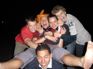 DSC01579.JPG