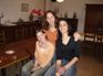 DSC01582.JPG