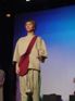 DSC03374