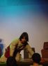 DSC03378
