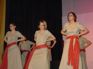 DSC03435