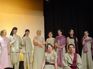 DSC03490