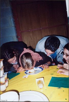 Loading Image