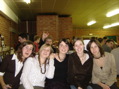 330007191_small