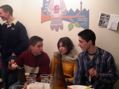 DSCN6825